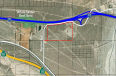  Land for Sale in Whitewater, California