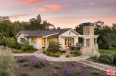 6 Bed Home for Sale in Montecito, California