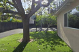 3 Bed Home to Rent in Pasadena, California