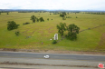  Land for Sale in Chico, California