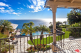 7 Bed Home to Rent in Malibu, California