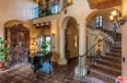 6 Bed Home for Sale in Agoura Hills, California