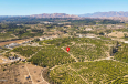  Land for Sale in Moorpark, California