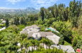 8 Bed Home for Sale in Beverly Hills, California