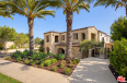 6 Bed Home to Rent in Newport Coast, California
