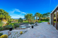 5 Bed Home for Sale in Palm Desert, California