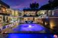 10 Bed Home for Sale in Los Angeles, California