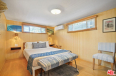 2 Bed Home for Sale in Malibu, California