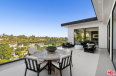 5 Bed Home to Rent in Pacific Palisades, California