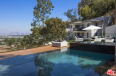 6 Bed Home for Sale in West Hollywood, California