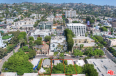  Income Home for Sale in West Hollywood, California