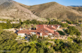 4 Bed Home for Sale in Westlake Village, California
