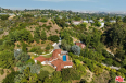  Home for Sale in Los Angeles, California