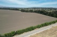  Land for Sale in Camarillo, California
