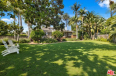 4 Bed Home to Rent in Montecito, California