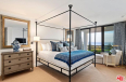 3 Bed Home for Sale in Montecito, California