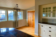 3 Bed Home for Sale in Mendocino, California