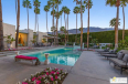 4 Bed Home for Sale in Palm Springs, California