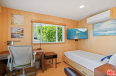 2 Bed Home for Sale in Malibu, California