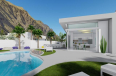 3 Bed Home for Sale in Palm Springs, California