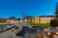 7 Bed Home for Sale in Calabasas, California
