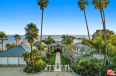 8 Bed Home to Rent in Malibu, California