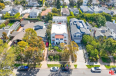  Income Home for Sale in Pacific Palisades, California