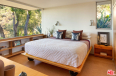 5 Bed Home for Sale in La Crescenta, California